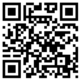 v2-51a886e8691e0959528090470e5a1088_b.jpg